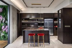 Liv @ Mb (D15), Condominium #552012741